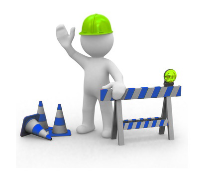 https://www.builderall.net/