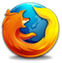 firefox